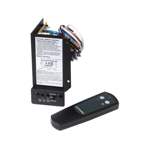 bfrc login|Remote Control .